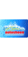 $200 Autosheen Gift Card